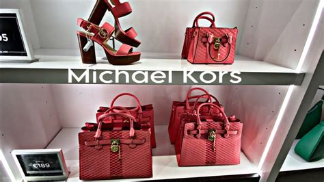 michael kors 142499|michael kors outlet.